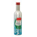 Castrol Engine Shampoo 300ml