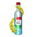 Castrol Engine Shampoo 300ml, Thumbnail 2