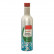 Castrol Engine Shampoo 300ml