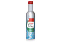 Castrol Engine Shampoo 300ml
