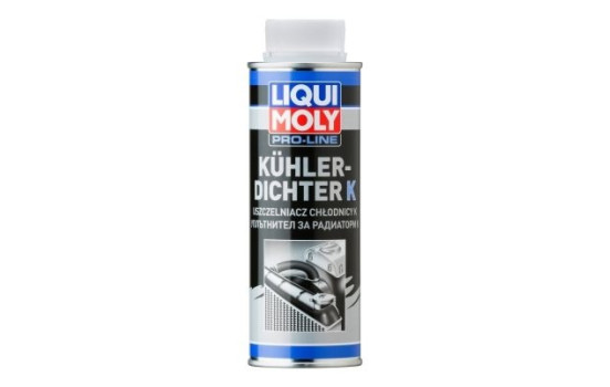 Cooler sealant 20457 Liqui Moly