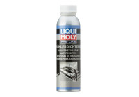Cooler sealant Pro-Line Sealant for cooler 5178 Liqui Moly