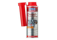 Diesel System Maintenance 250ml 5139 Liqui Moly