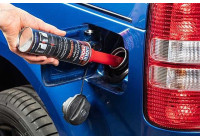 Engine system cleaner Diesel 300ml 5128 Liqui Moly