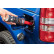 Engine system cleaner Diesel 300ml 5128 Liqui Moly