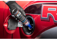 Engine System Cleaner Petrol 300ml 5129 Liqui Moly