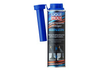 Engine System Cleaner Petrol 300ml 5129 Liqui Moly