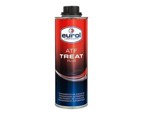 Eurol ATF Treat Plus 500ml, Image 2