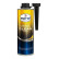 Eurol Diesel Clean Direct 500ml, Thumbnail 3