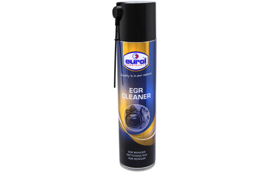 Eurol EGR Cleaner 400ml