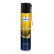 Eurol EGR Cleaner 400ml, Thumbnail 3