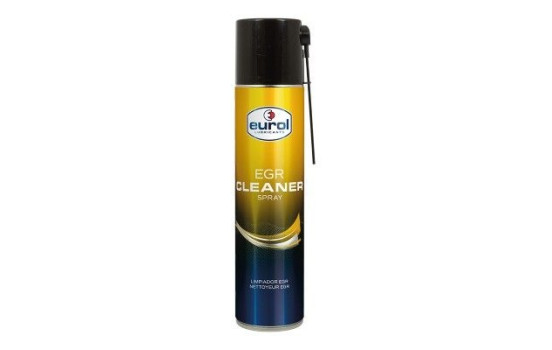 Eurol EGR Cleaner 400ml, Image 3