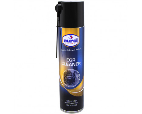 Eurol EGR Cleaner, Thumbnail 2 Eurol EGR Cleaner, Thumbnail 2