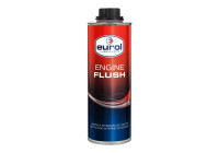 Eurol Engine Flush 500ml