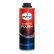 Eurol Engine Flush 500ml