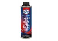 Eurol Engine Oil Treat 250ml