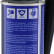 Eurol Petrol Injection Cleaner 250ml, Thumbnail 2