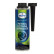 Eurol Petrol Octane Improver 250ml, Thumbnail 3