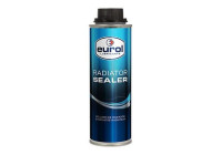 Eurol Radiator Sealer 250ml