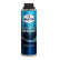 Eurol Radiator Sealer 250ml, Thumbnail 2