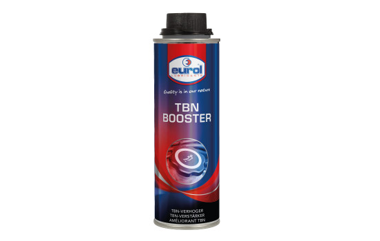 Eurol TBN Booster 250ml