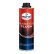 Eurol Transmission Flush 500ml, Thumbnail 2