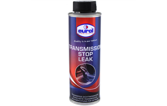 Eurol Transmission Stop Leak 250ml