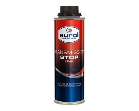 Eurol Transmission Stop Leak 250ml, Image 3