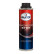 Eurol Transmission Stop Leak 250ml, Thumbnail 3