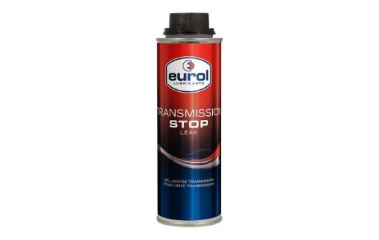 Eurol Transmission Stop Leak 250ml, Image 3