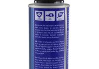 Eurol Visco Plus 250ml