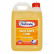 FlashLube Valve Saver Fluid FV 2500ml, Thumbnail 2