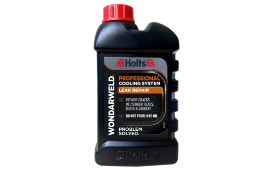 Holts 52014030031 Wondarweld Engine block repair 250ml