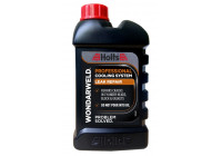 Holts 52014030031 Wondarweld Engine repair kit 250ml)