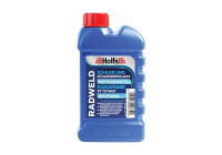 Holts Radweld 250ml