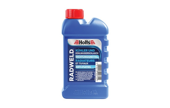Holts Radweld 250ml