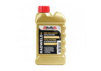Holts Radweld PLUS 250ml "new formula"