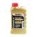 Holts Radweld PLUS 250ml "new formula"