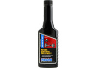 Lindemann Power Steering Treatment 300ml