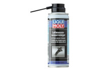 Liqui Moly Air Flow Sensor Cleaner (LMM-spray) 200ml