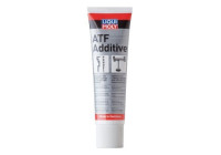 Liqui Moly ATF Automatic Transmission Additive 250ml 5135