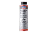 Liqui Moly Automatic Transmission Cleaner 300ml 2512
