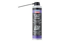 Liqui Moly Carburettor Housing Cleaner 400ml 1844