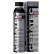 Liqui Moly CeraTec Oil Additive 300ml 3721