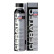 Liqui Moly CeraTec Oil Additive 300ml 3721, Thumbnail 2