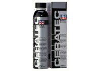 Liqui Moly CeraTec Oil Additive 300ml