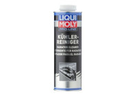 Liqui Moly Cooling System Cleaner 1000ml
