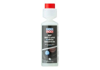 Liqui Moly DEF Anti Crystal Additive Concentrate 21799