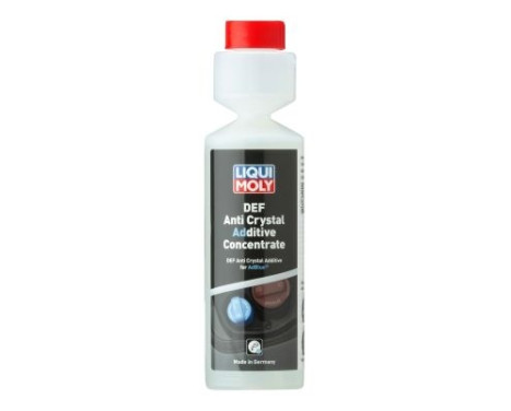 Liqui Moly DEF Anti Crystal Additive Concentrate 21799