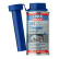 Liqui Moly DFI Cleaner 120ml 21375